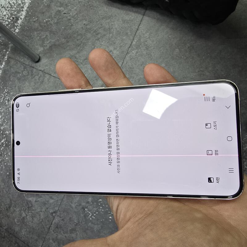 ������S22�÷���  ����������