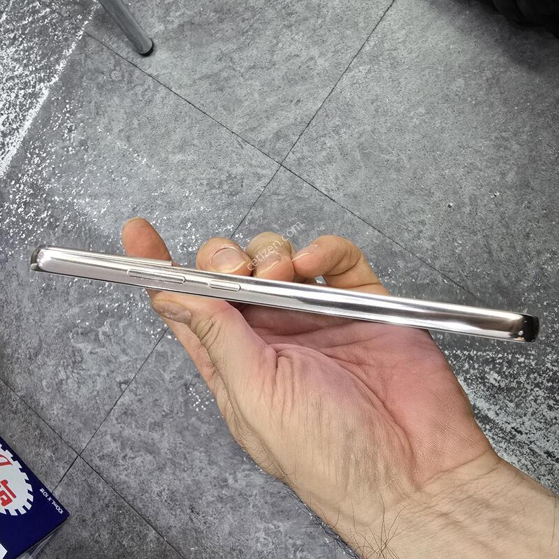 ������S22�÷���  ����������