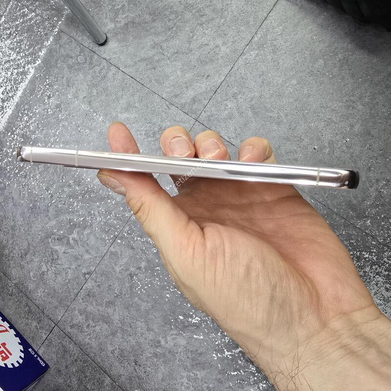 ������S22�÷���  ����������