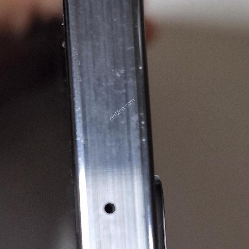 ������ ��Ʈ 20 (SM-N981N)