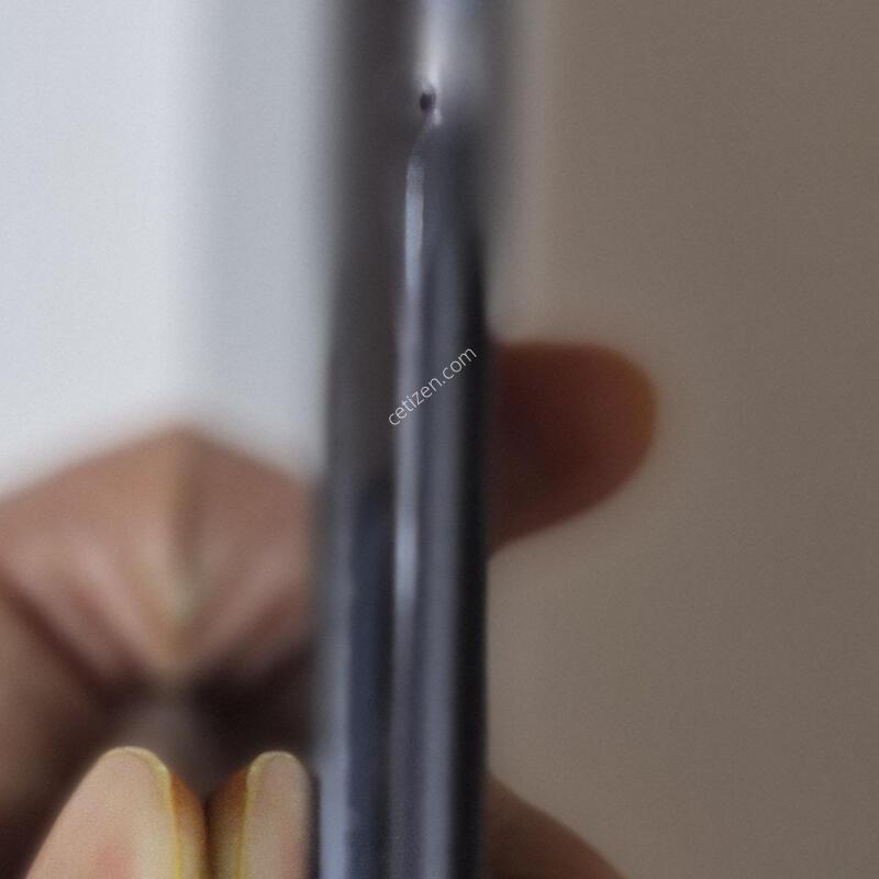 ������ ��Ʈ 20 (SM-N981N)