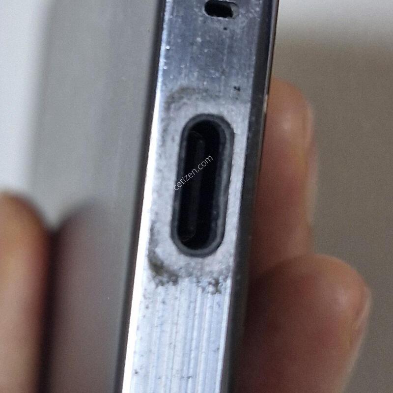 ������ ��Ʈ 20 (SM-N981N)