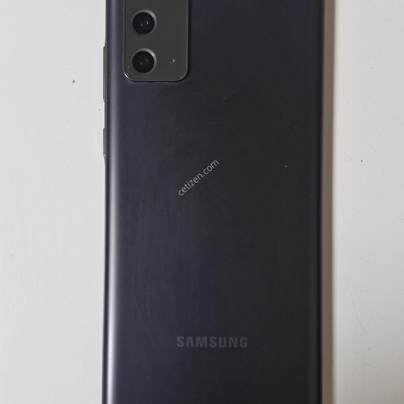 ������ ��Ʈ 20 (SM-N981N)