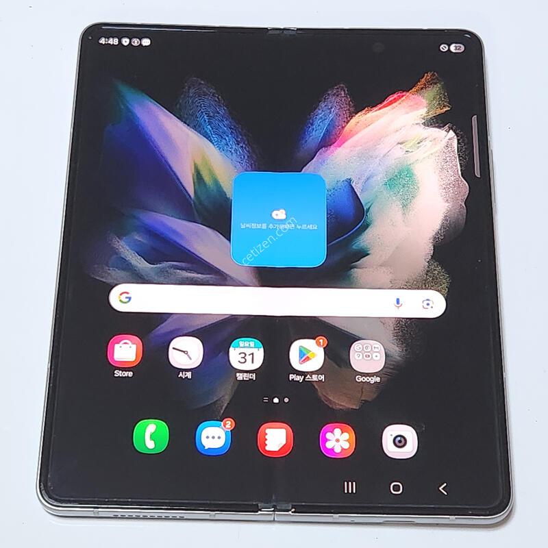 A��) ������Z����3 512G ���ܻ� �ǹ� 01446