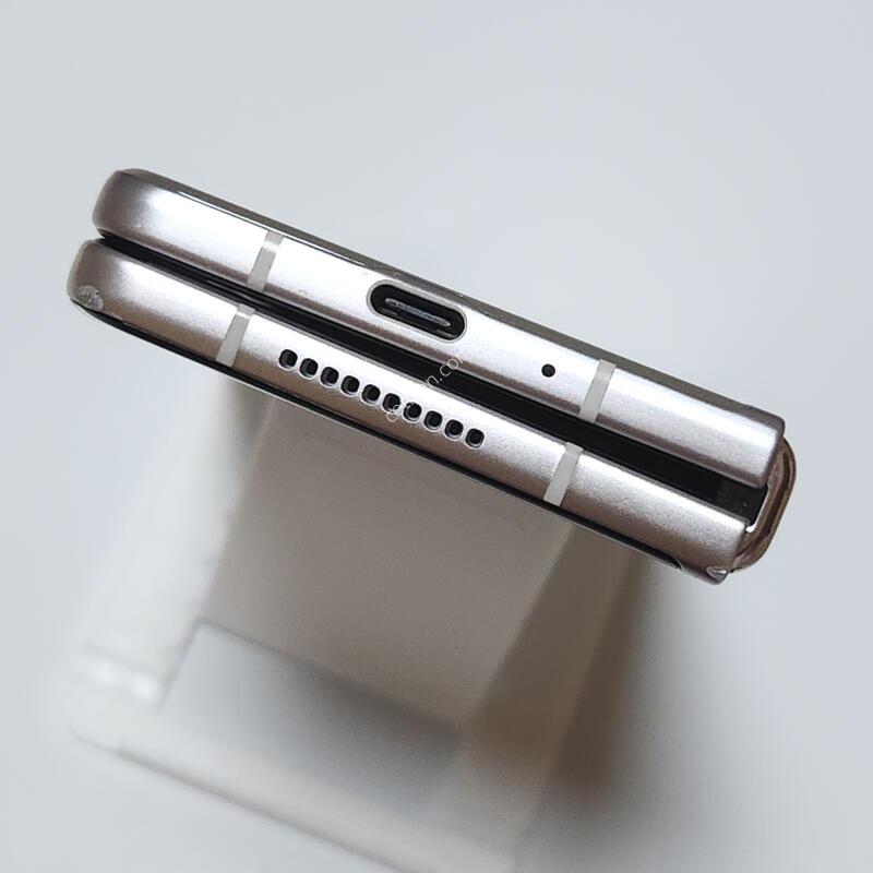 A��) ������Z����3 512G ���ܻ� �ǹ� 01446