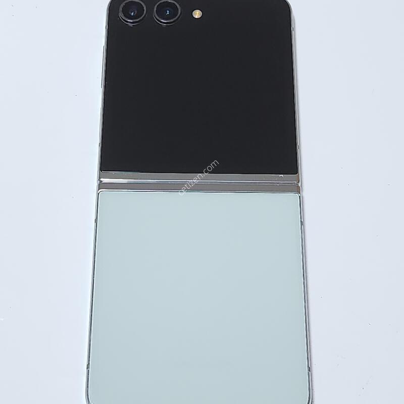 ������Z�ø�5 256G ���ܻ� ��Ʈ 15347