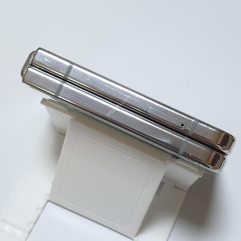 ������Z�ø�5 256G ���ܻ� ��Ʈ 15347