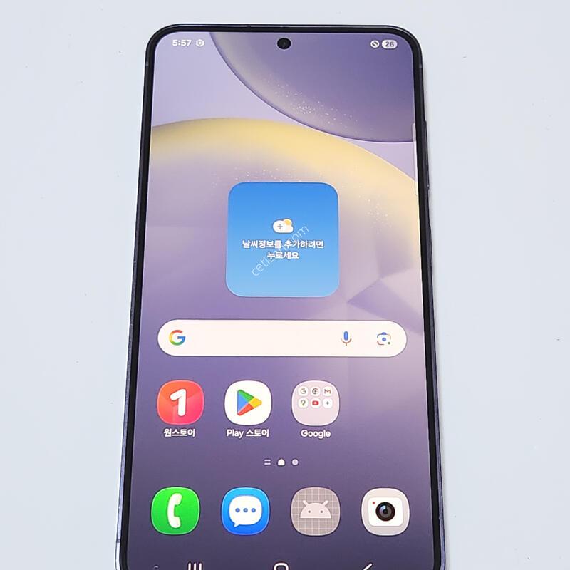 ������S24 512G ���ܻ� ���� 94109