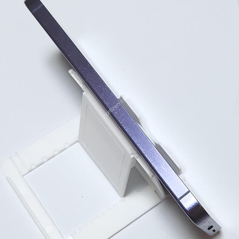 ������S24 512G ���ܻ� ���� 94109