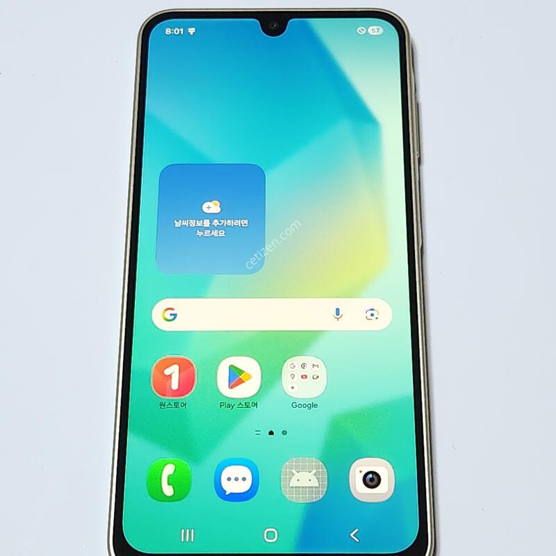 �����ù���4 128G ���ܻ� ��� 58591