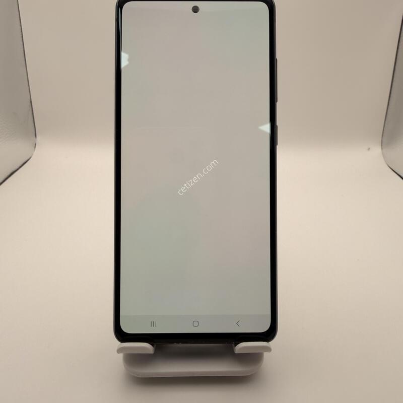 ������ S20 FE SM-G781N 128GB ���̺� / ���þ��� ���� / �ܻ���� / �����۵� / �˶��� ����