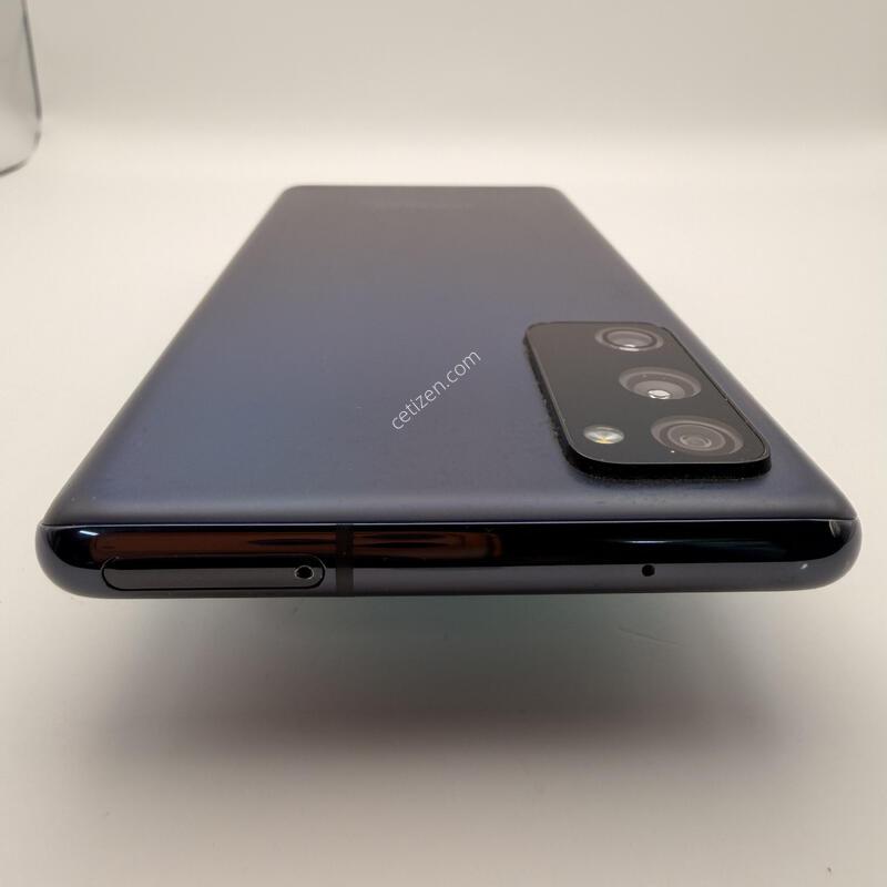 ������ S20 FE SM-G781N 128GB ���̺� / ���þ��� ���� / �ܻ���� / �����۵� / �˶��� ����