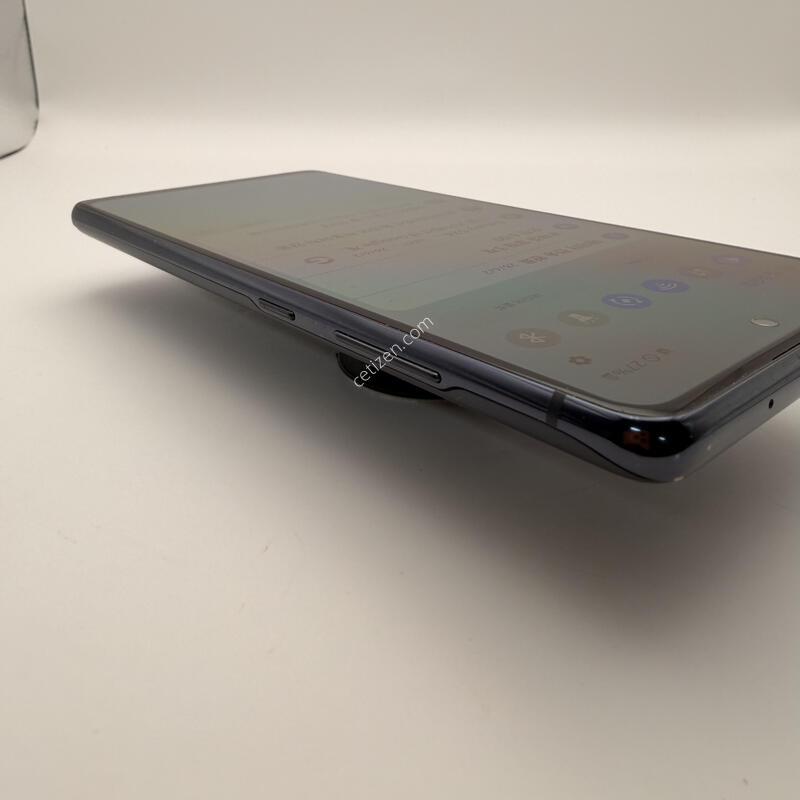 ������ S20 FE SM-G781N 128GB ���̺� / ���þ��� ���� / �ܻ���� / �����۵� / �˶��� ����