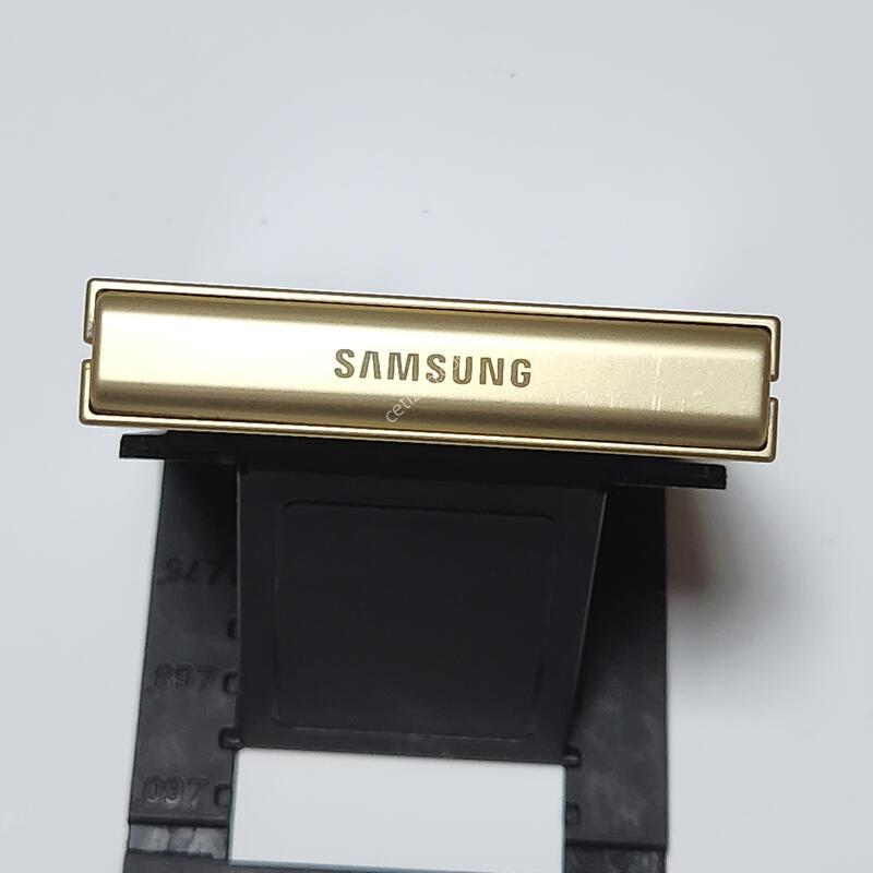 ������Z�ø�6 256G ���ο� ����� 60655