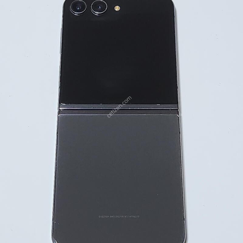 A��) ������Z�ø�5 512G ���ܻ� ���� 15105