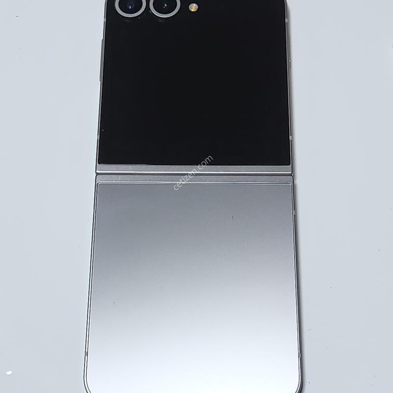 ������Z�ø�6 256G �ǹ� ����� 60864