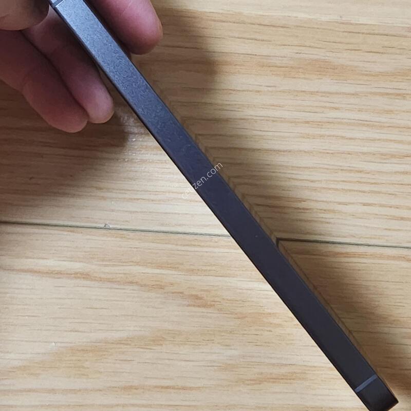 S��) ������S24FE 256G ���ܻ� ���� 03405