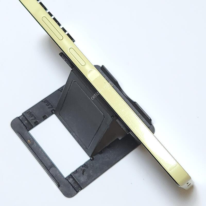 S��) ������A15 128G ���ܻ� ���ο� 15513