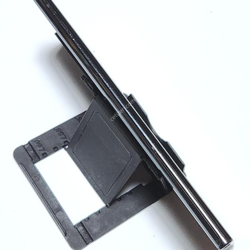 �����ó�Ʈ20��Ʈ�� 256G ���ܻ� 95671