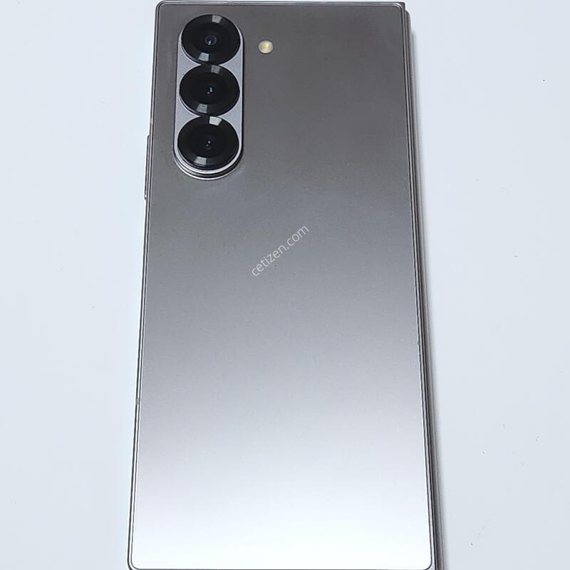 A��) ������Z����6 256G ���ܻ� �ǹ� 06778