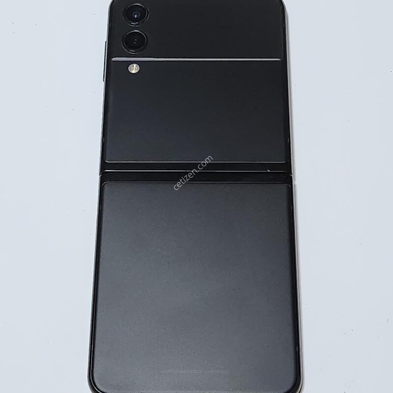 ������Z�ø�3 256G ���ܻ� ���� 12491