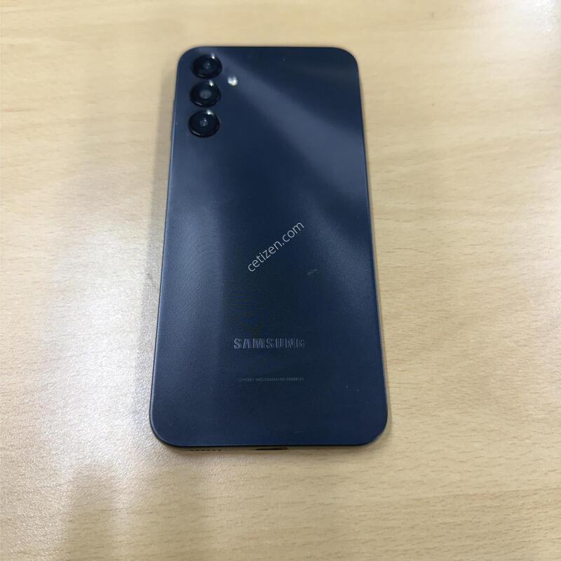 ����������3 ���� S�� 128GB