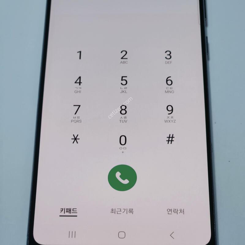 �����ó�Ʈ20 256G �׷��� ����� 61260