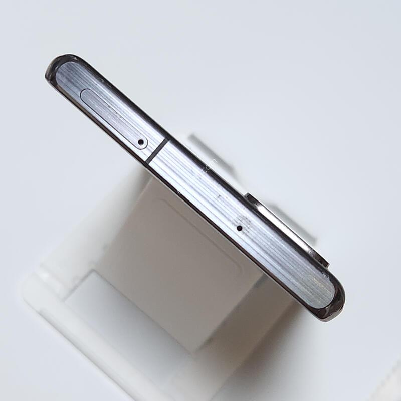 �����ó�Ʈ20 256G �׷��� ����� 61260