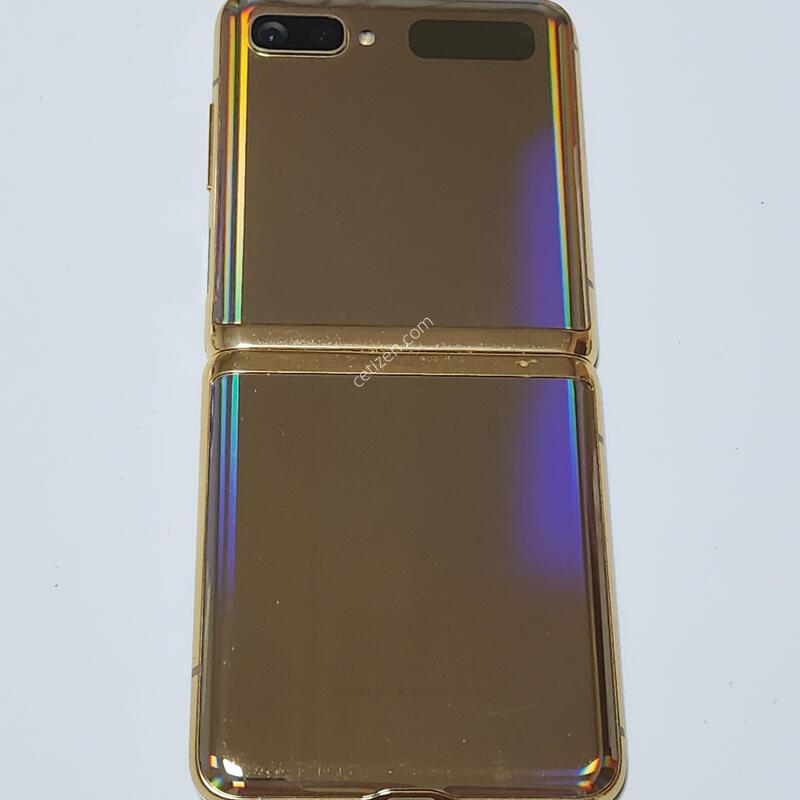 ������Z�ø�1 256G ���ܻ� ��� 60936