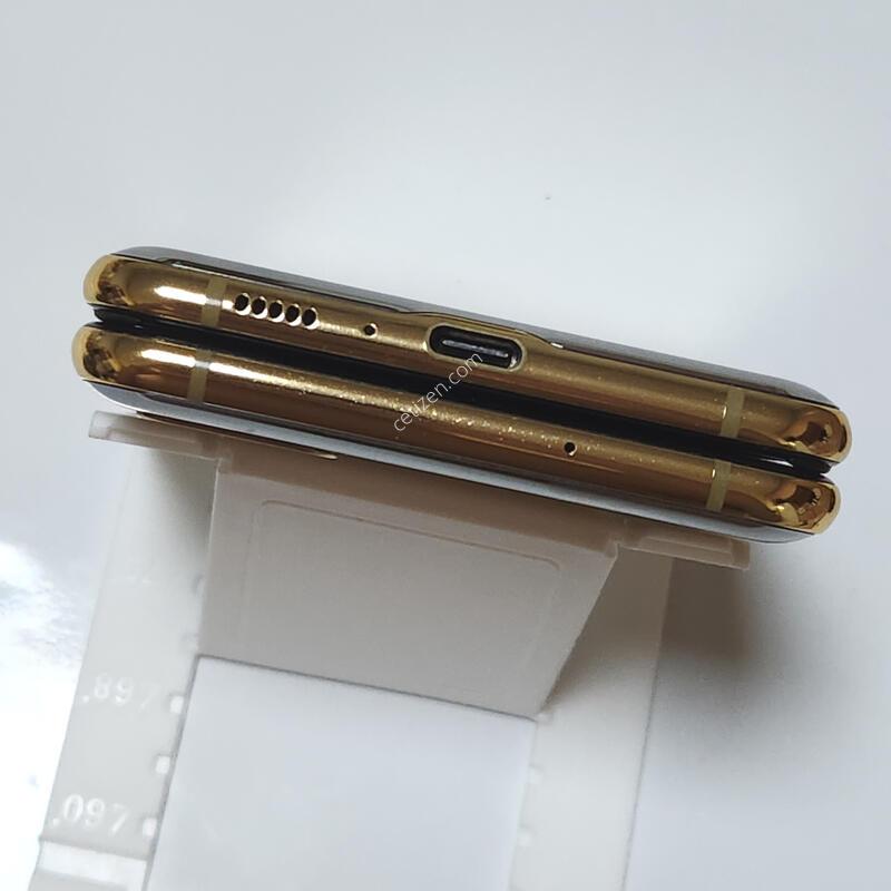 ������Z�ø�1 256G ���ܻ� ��� 60936