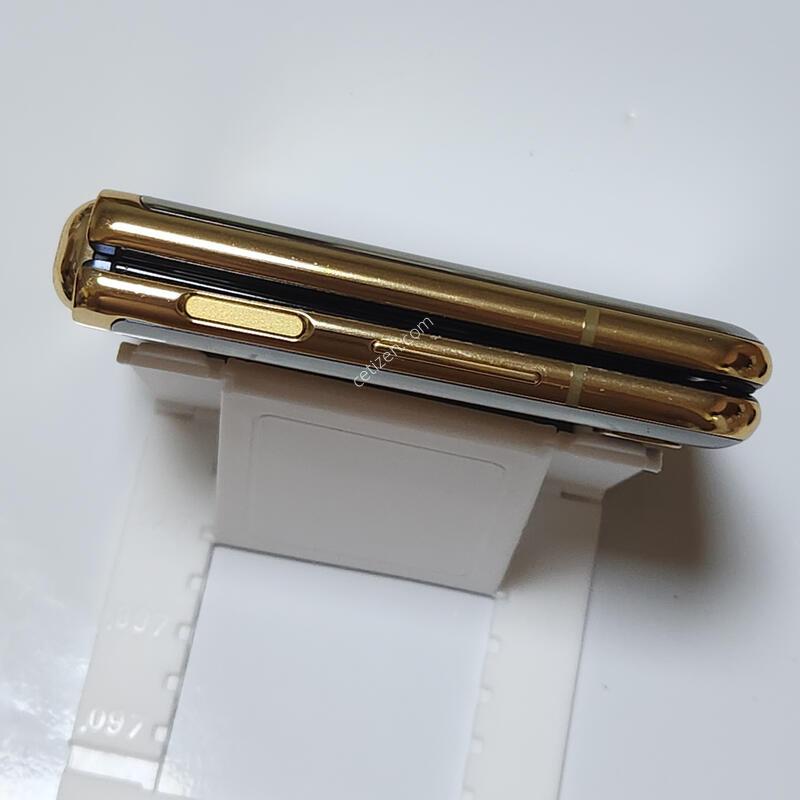 ������Z�ø�1 256G ���ܻ� ��� 60936