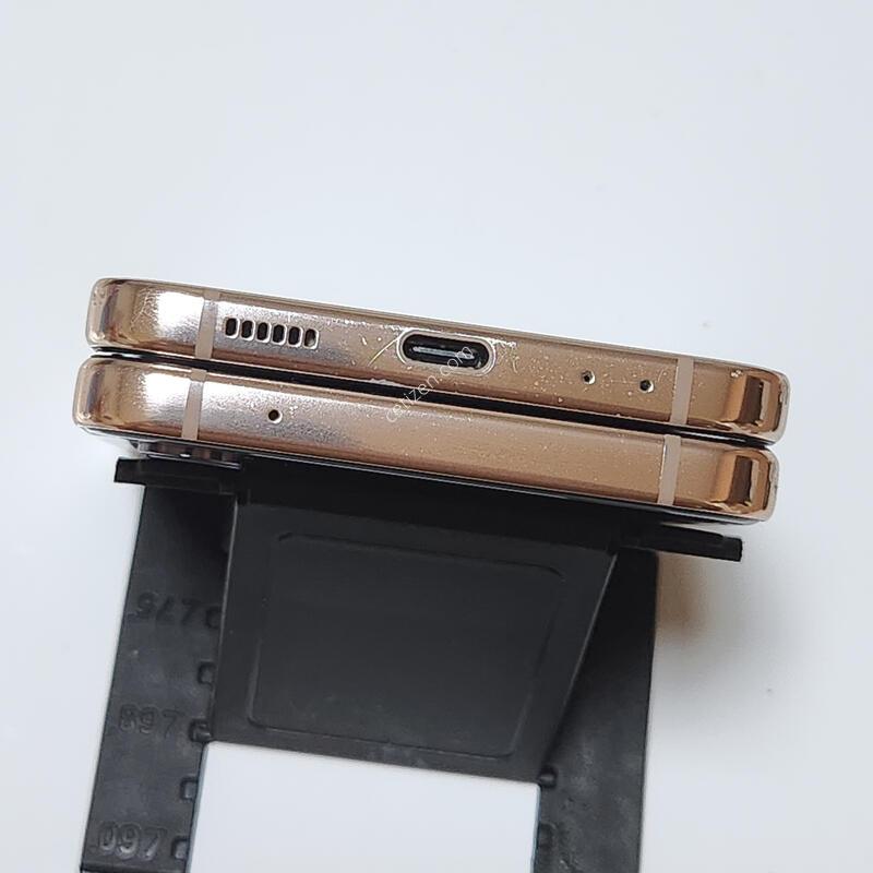 ������Z�ø�4 256G ���ܻ� ��ũ��� 60863