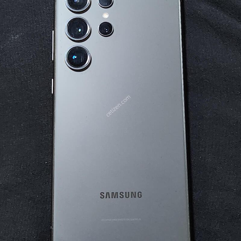 ������S24��Ʈ�� 256G ���ܻ� ���� 61737