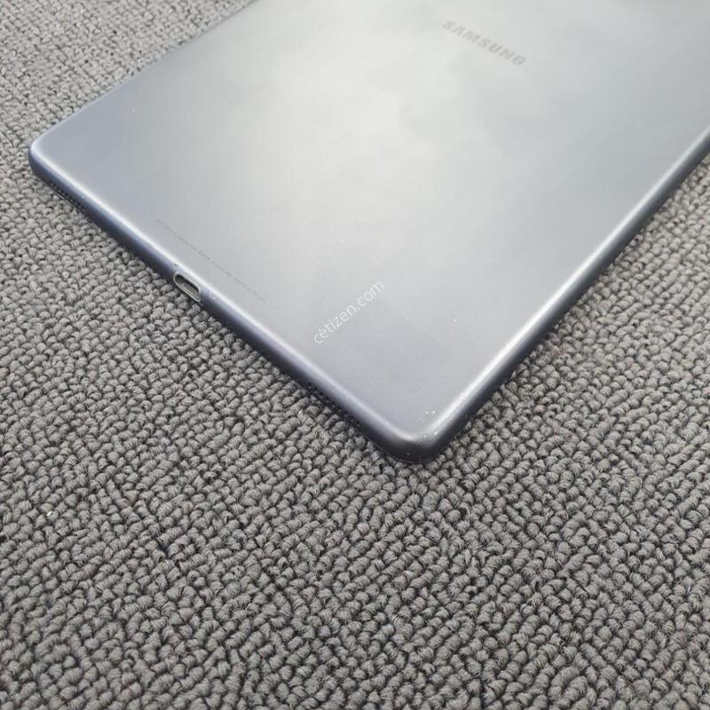 SS�� �Ｚ�׺���PC/T500 A7 �������� �߰��� ���ΰ���