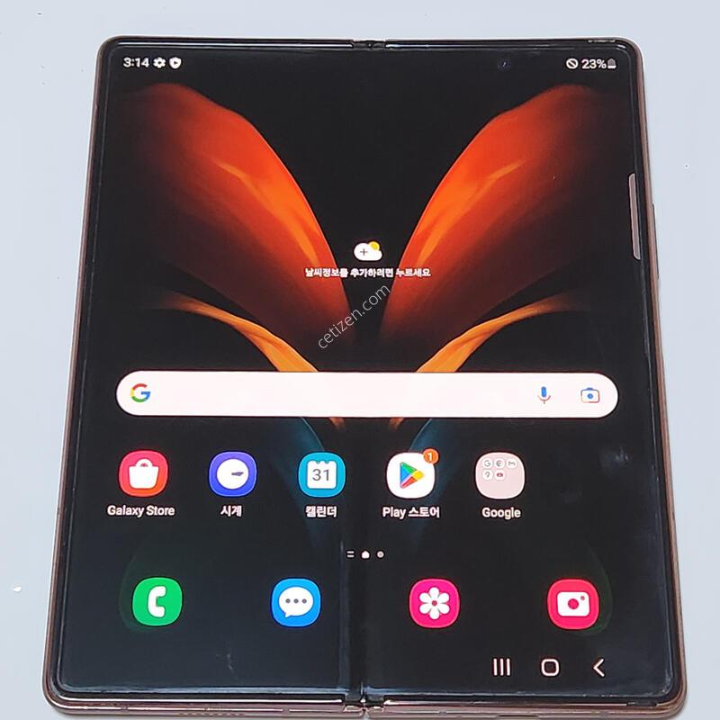 ������Z����2 256G ����� ����� 11352