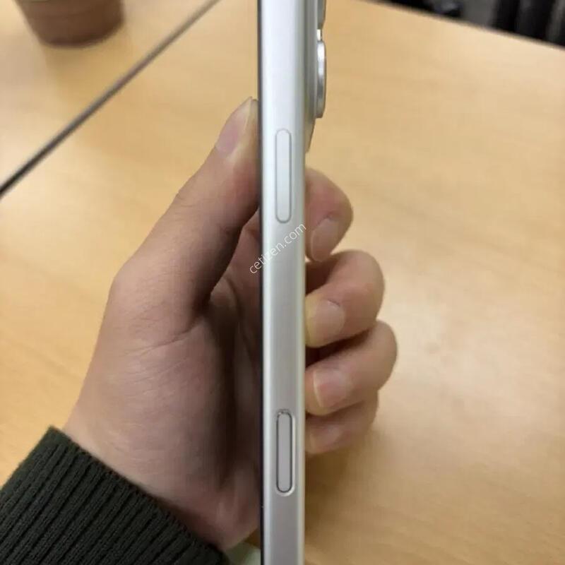 ������17���θƽ� 256