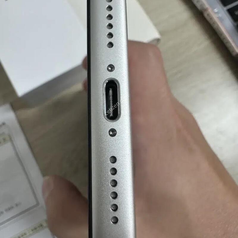 ������17���θƽ� 256