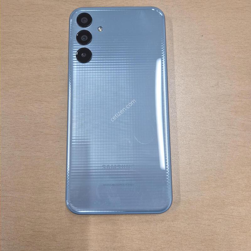 �����ÿ��̵�7 �׸� S�� 128GB