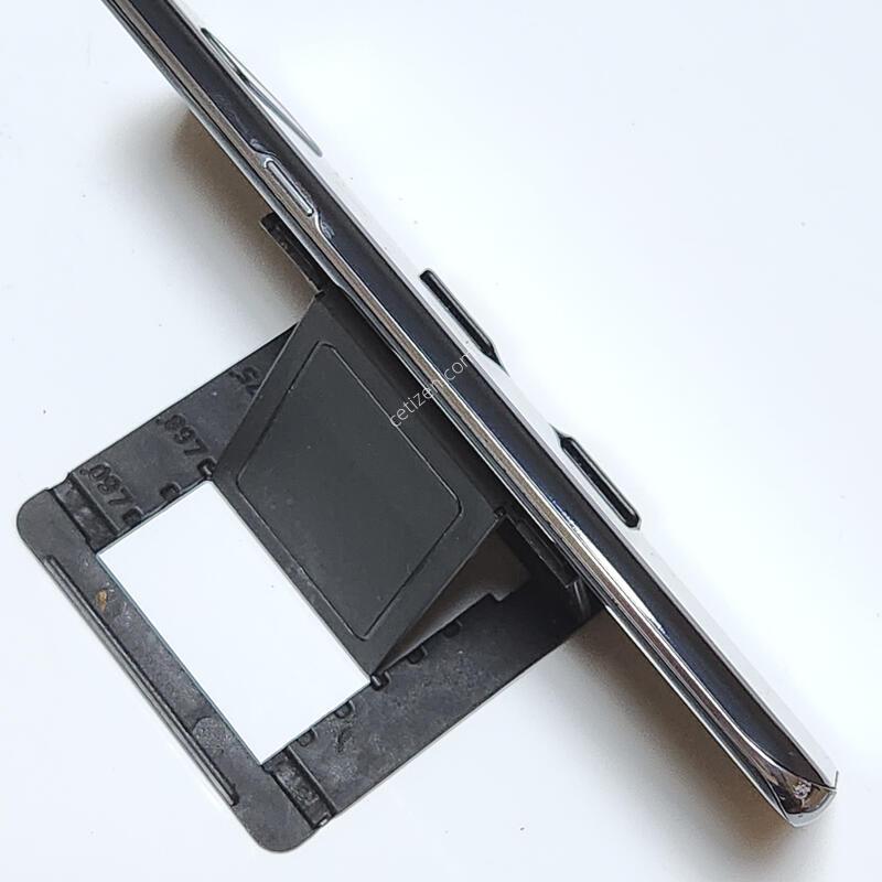 ������S105G 256G ���ܻ� ���� 60793