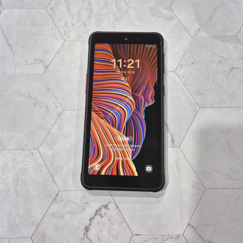 ������ ����Ŀ��5 ���� SS�� 64G