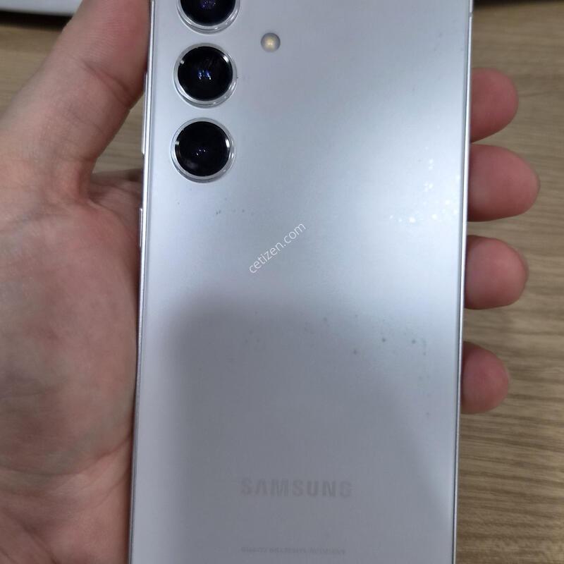 S24 256GB �Ǹ��մϴ�.