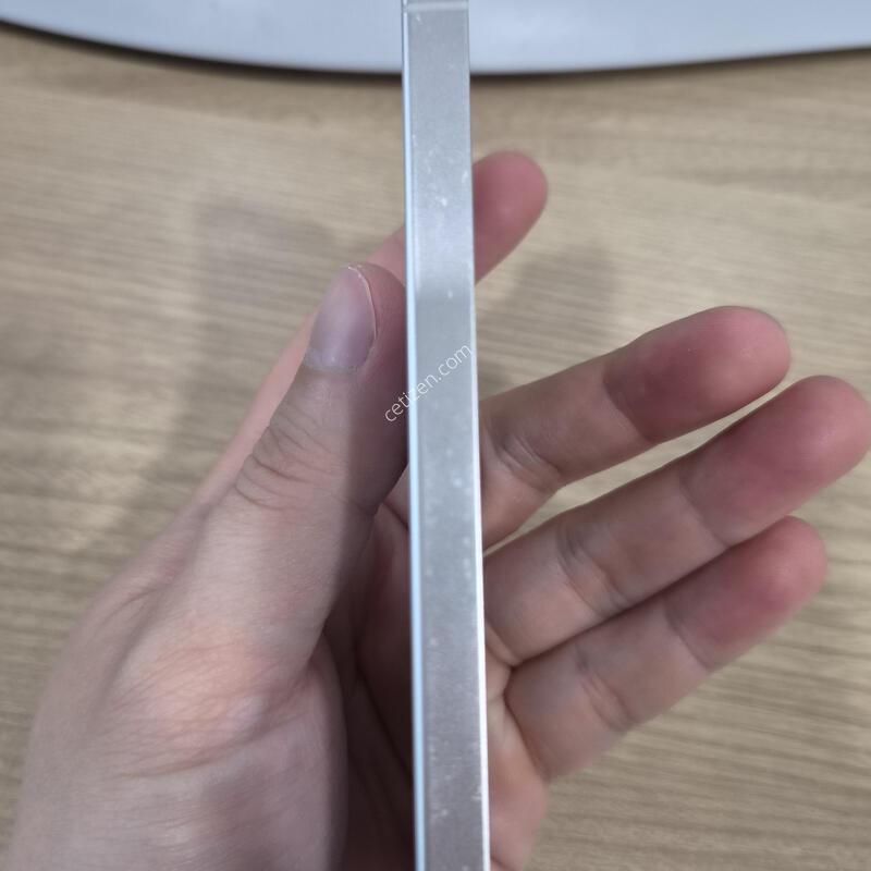 S24 256GB �Ǹ��մϴ�.