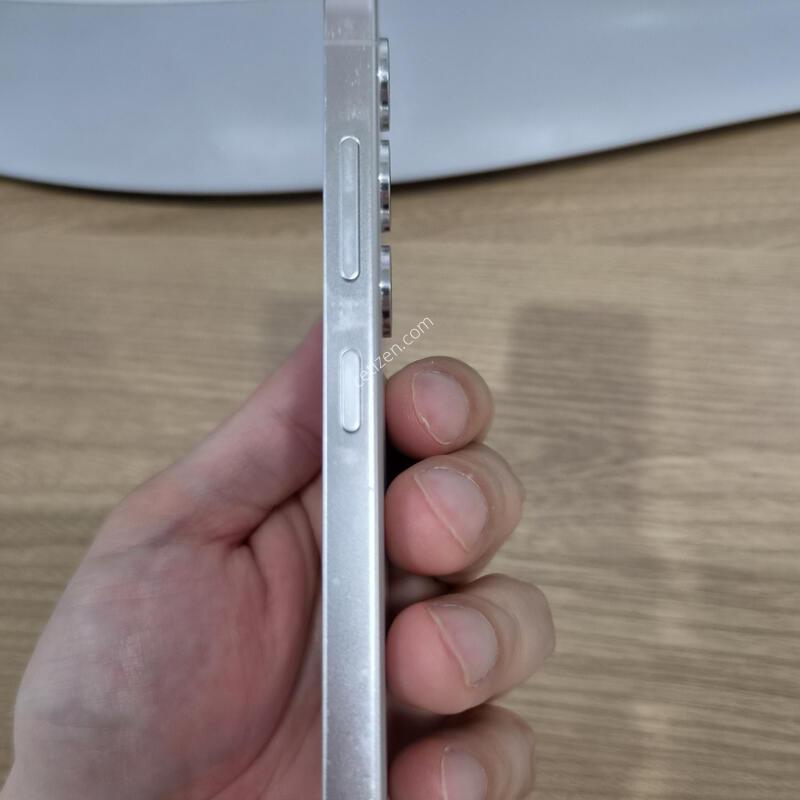 S24 256GB �Ǹ��մϴ�.