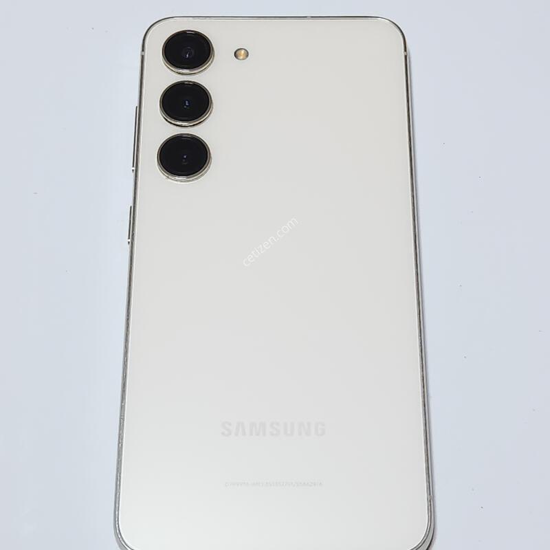 A��) ������S23 256G ���ܻ� ũ�� 60331