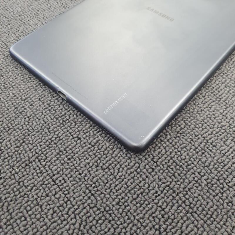 SS�� �Ｚ�׺���PC/T500 A7 �������� �߰��� ���ΰ���