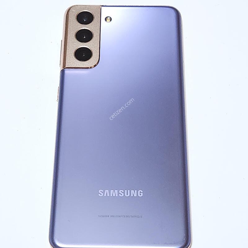 ������S21 256G ���ܻ� ���� 60748