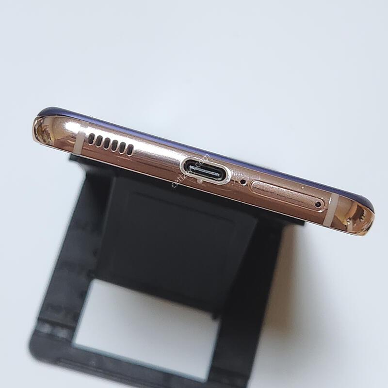 ������S21 256G ���ܻ� ���� 60748