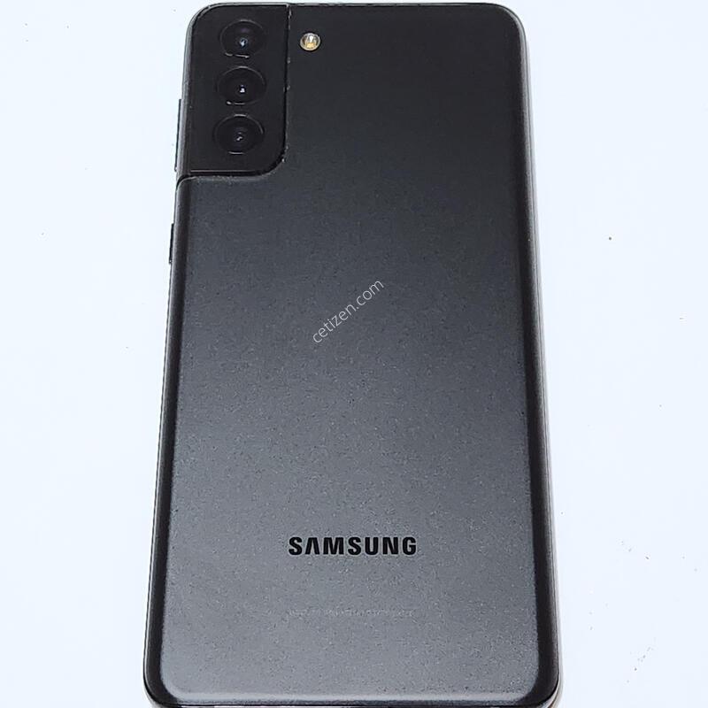 ������S21+�÷��� 256G ���ܻ� ���� 60598