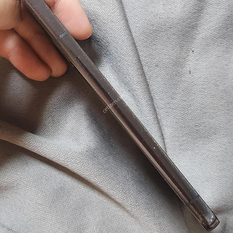 ������S22 256G ���ܻ� ���� 61075