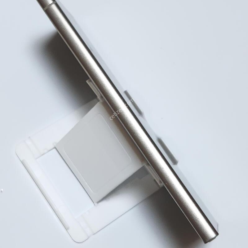 ������S24��Ʈ�� 256G ���ܻ� ���� 61379
